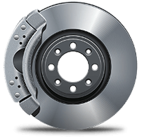 Brake Service
